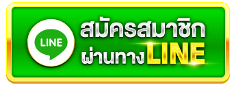 lotto432