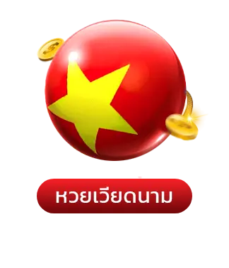 lotto432