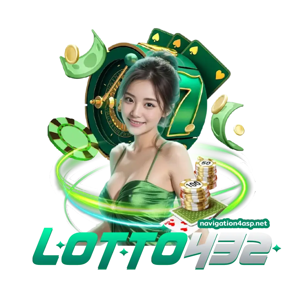 lotto432