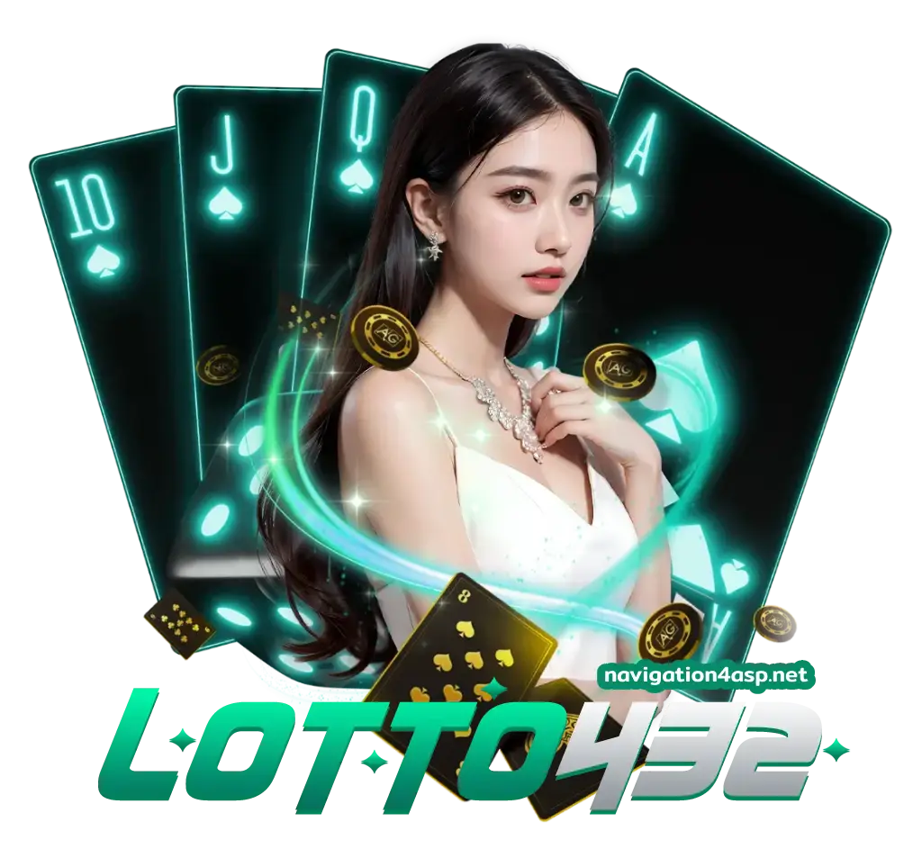 lotto432