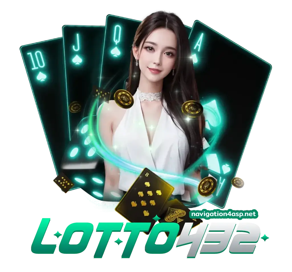 lotto432