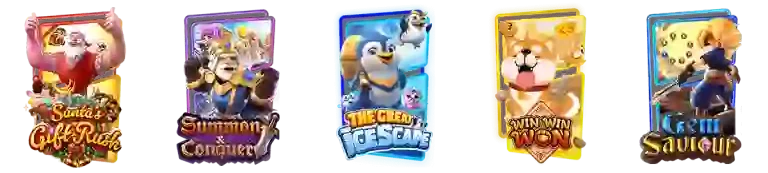 game