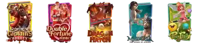 gameslot